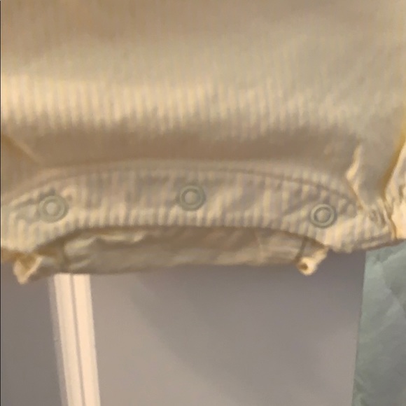 Bubble - Picture 3 of 5